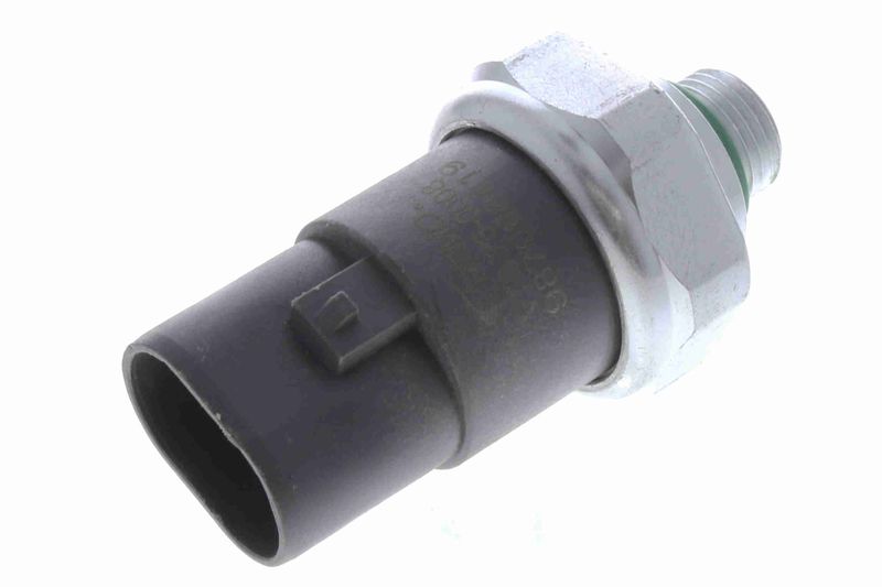 VEMO V70-73-0008 Pressure Switch, air conditioning