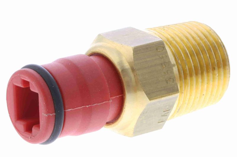 VEMO V70-73-0009 Temperature Switch, radiator fan