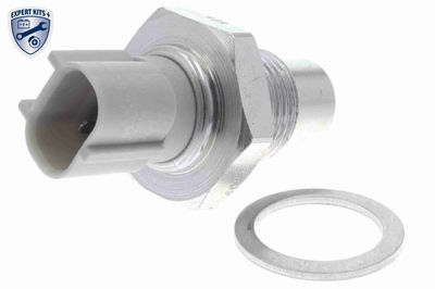 Switch, reverse light VEMO V70-73-0010