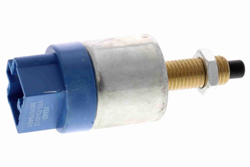 VEMO V70-73-0012 Stop Light Switch