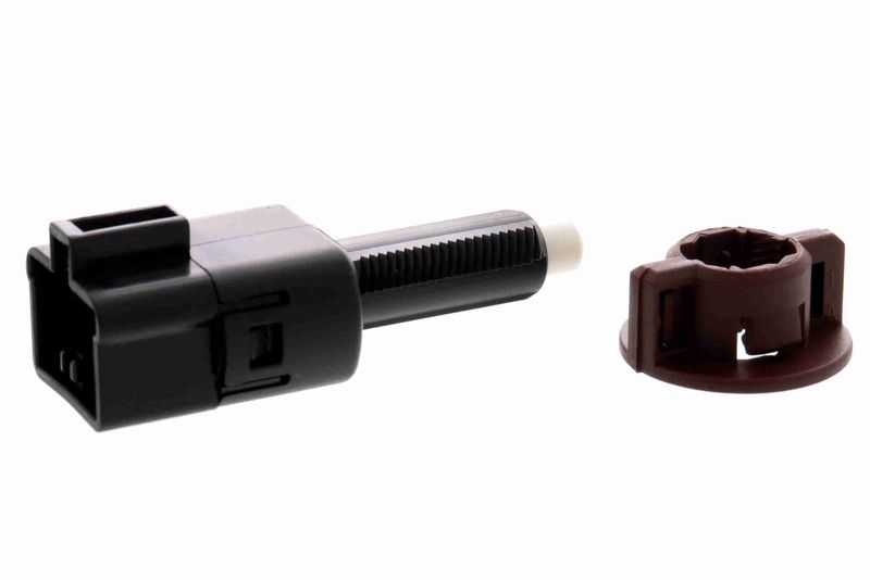 VEMO V70-73-0015 Stop Light Switch