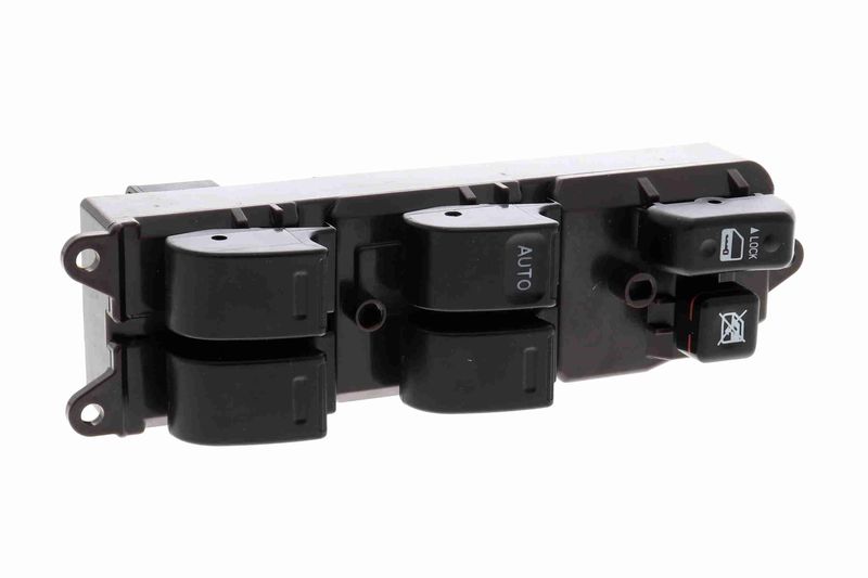 VEMO V70-73-0016 Switch, window regulator