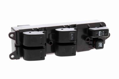 Switch, window regulator VEMO V70-73-0016