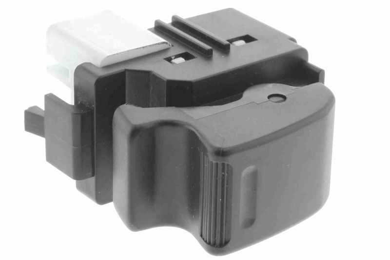 VEMO V70-73-0017 Switch, window regulator