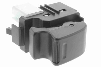 Switch, window regulator VEMO V70-73-0017