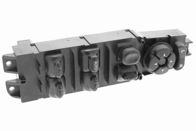 Switch, window regulator VEMO V70-73-0018