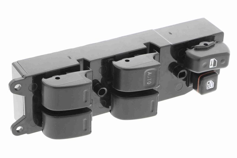 VEMO V70-73-0020 Switch, window regulator