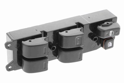 Switch, window regulator VEMO V70-73-0020