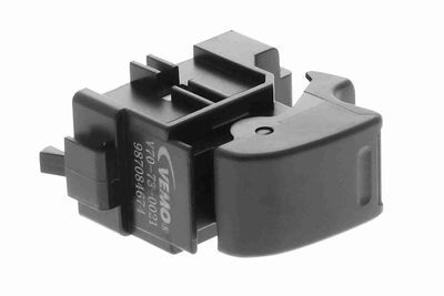 Switch, window regulator VEMO V70-73-0021