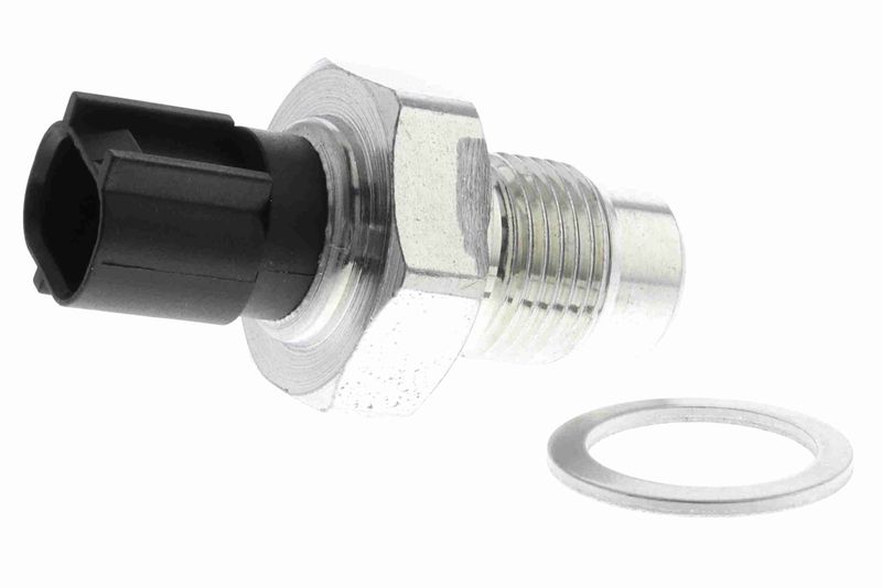 VEMO V70-73-0024 Switch, reverse light