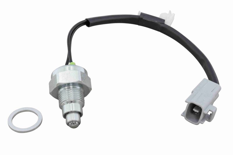 VEMO V70-73-0025 Switch, reverse light