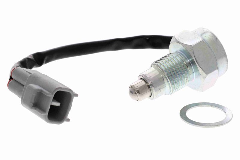 VEMO V70-73-0026 Switch, reverse light