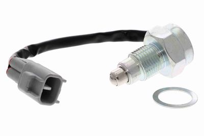 Switch, reverse light VEMO V70-73-0026