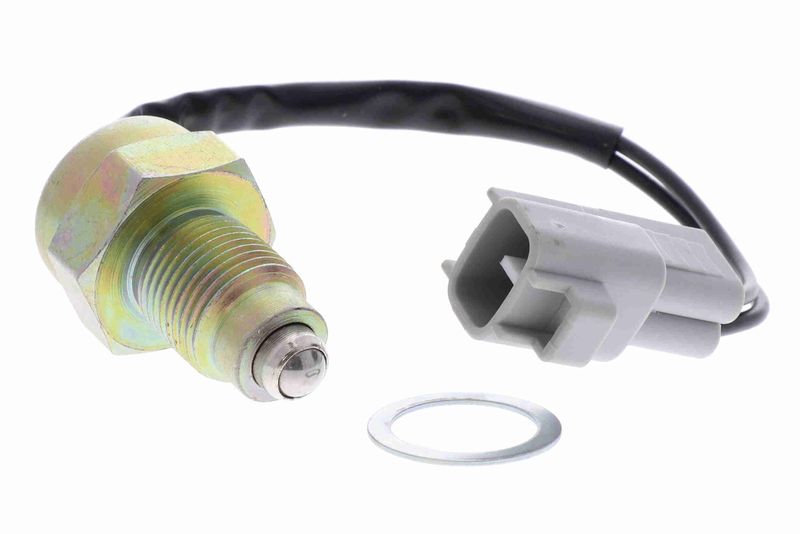 VEMO V70-73-0027 Switch, reverse light