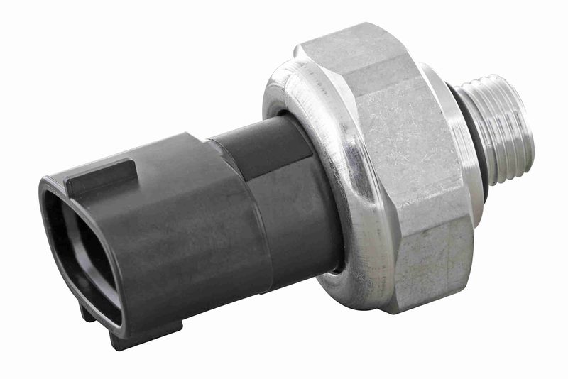 VEMO V70-73-0048 Pressure Switch, air conditioning