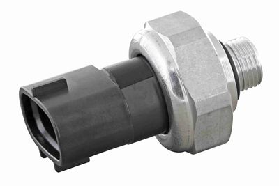 Pressure Switch, air conditioning VEMO V70-73-0048