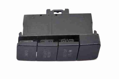 Multi-Function Switch VEMO V70-73-0058