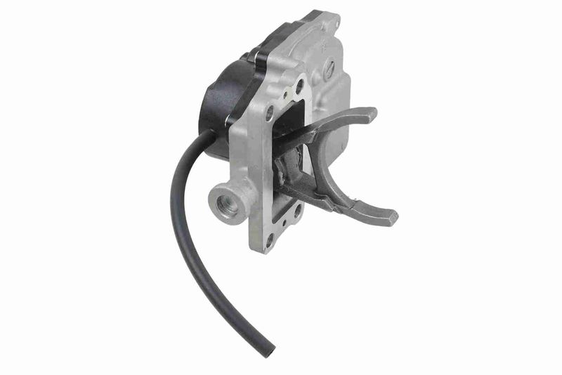 VEMO V70-73-0059 Switch, differential lock