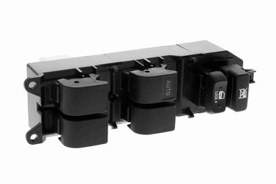 Switch, window regulator VEMO V70-73-0063