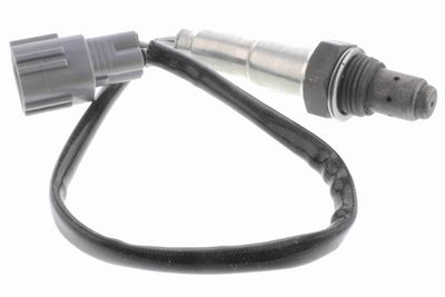 Lambda Sensor VEMO V70-76-0001