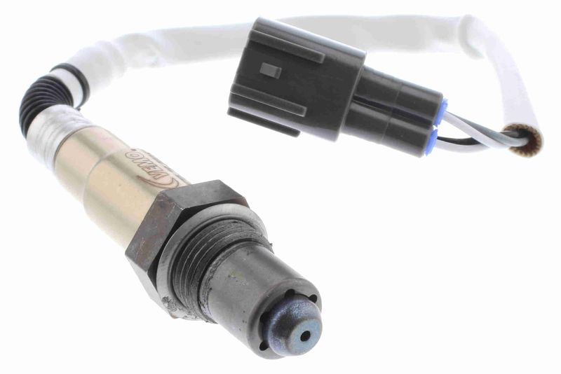 VEMO V70-76-0005 Lambda Sensor