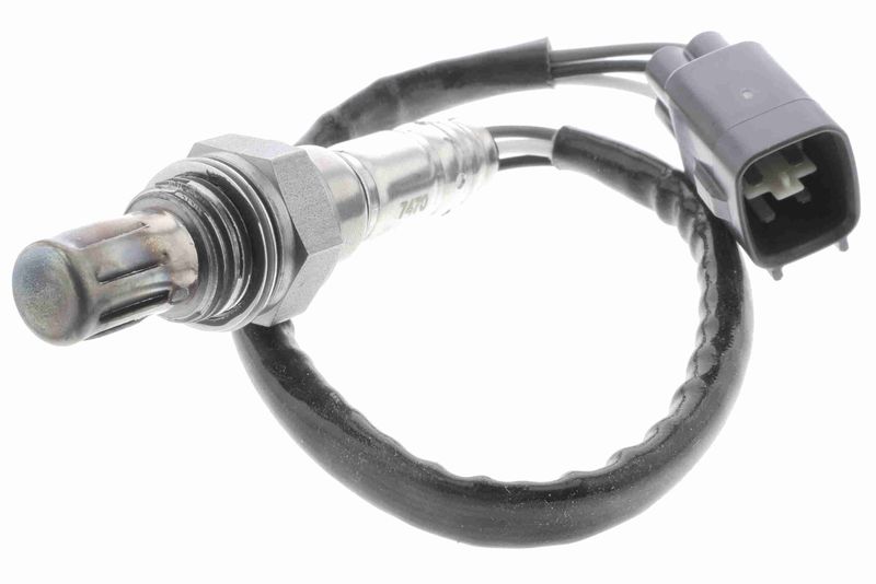 VEMO V70-76-0007 Lambda Sensor