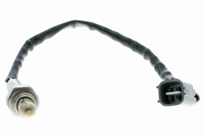 VEMO V70-76-0008 Lambda Sensor