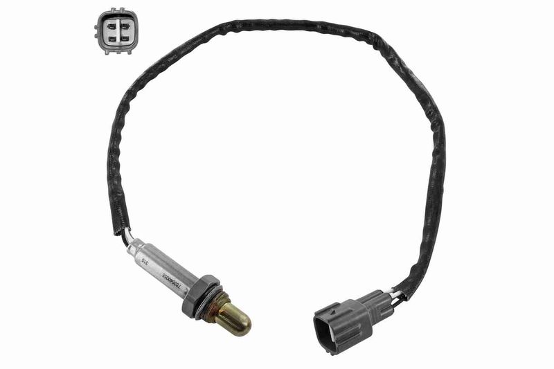 VEMO V70-76-0009 Lambda Sensor