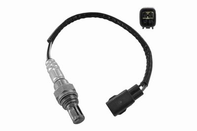 Lambda Sensor VEMO V70-76-0010