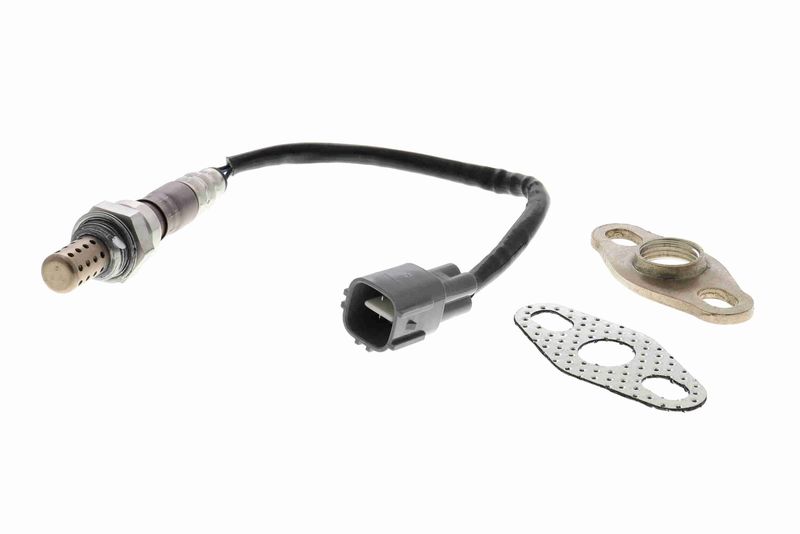VEMO V70-76-0015 Lambda Sensor