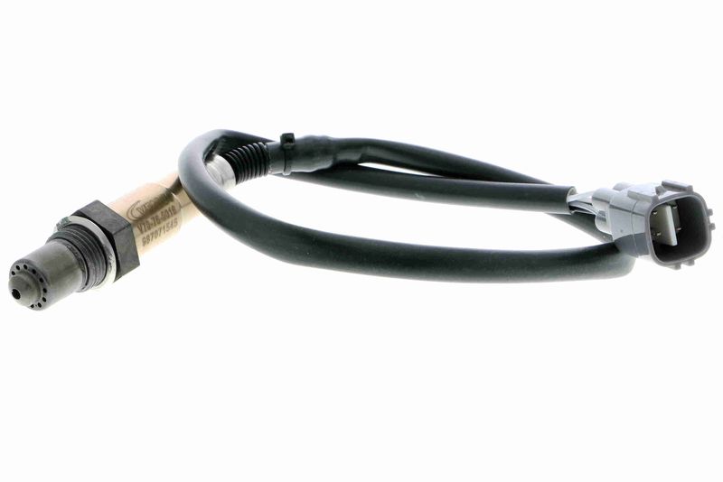 VEMO V70-76-0016 Lambda Sensor
