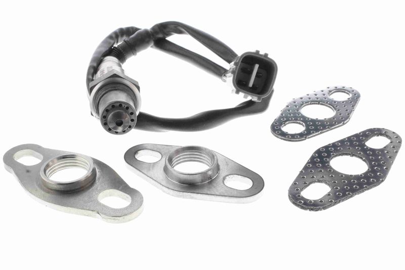 VEMO V70-76-0017 Lambda Sensor
