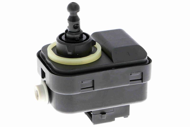 VEMO V70-77-0012 Actuator, headlight levelling