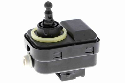 Actuator, headlight levelling VEMO V70-77-0012