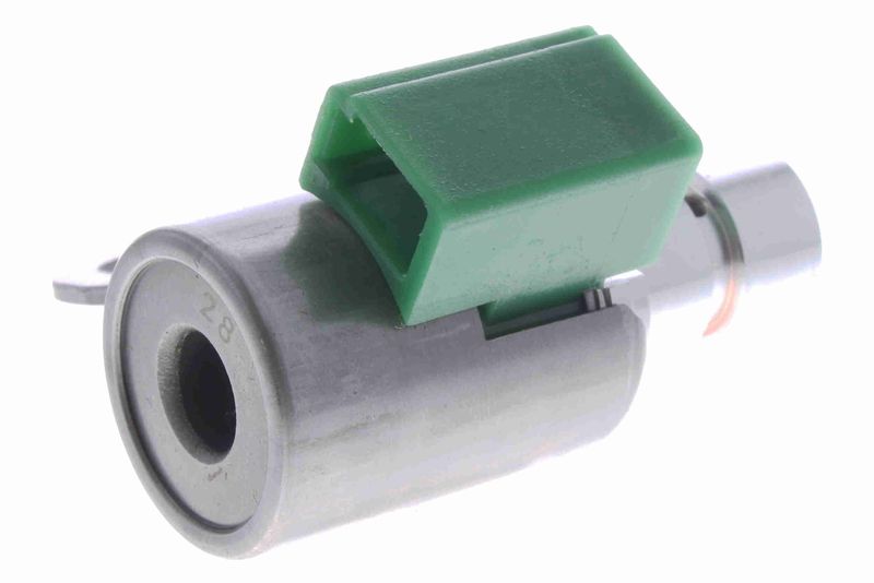 VEMO V70-77-0021 Shift Valve, automatic transmission