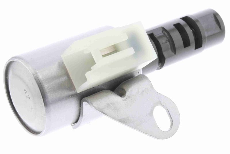 VEMO V70-77-0028 Shift Valve, automatic transmission