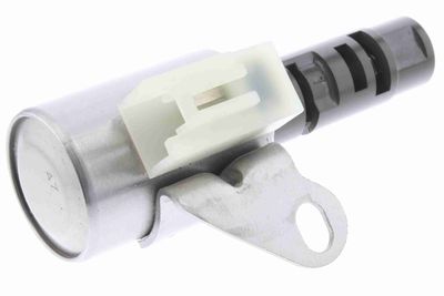 Shift Valve, automatic transmission VEMO V70-77-0028