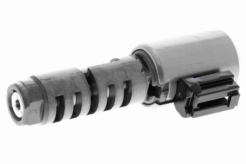 VEMO V70-77-2011 Shift Valve, automatic transmission