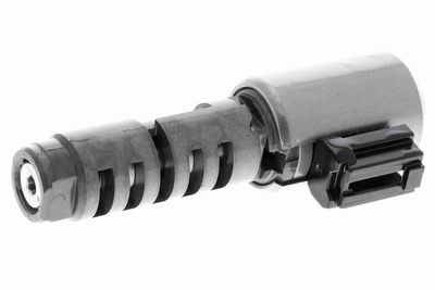 Shift Valve, automatic transmission VEMO V70-77-2011