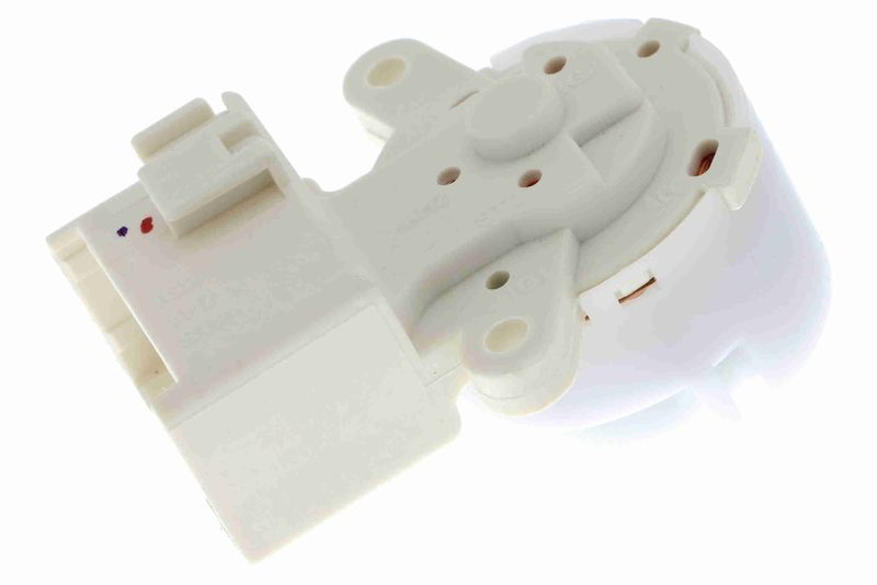 VEMO V70-80-0001 Ignition Switch