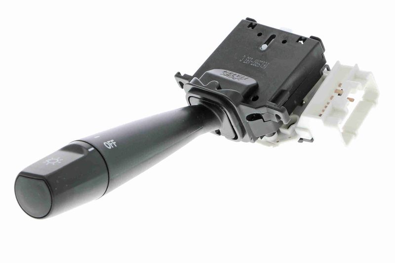 VEMO V70-80-0003 Steering Column Switch