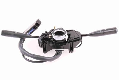 Steering Column Switch VEMO V70-80-0004