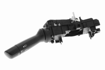 Steering Column Switch VEMO V70-80-0013
