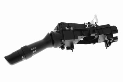 Steering Column Switch VEMO V70-80-0016