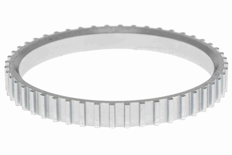 VEMO V70-92-0001 Sensor Ring, ABS