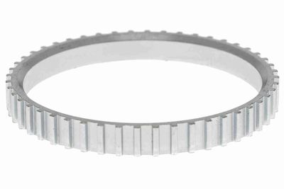 Sensor Ring, ABS VEMO V70-92-0001
