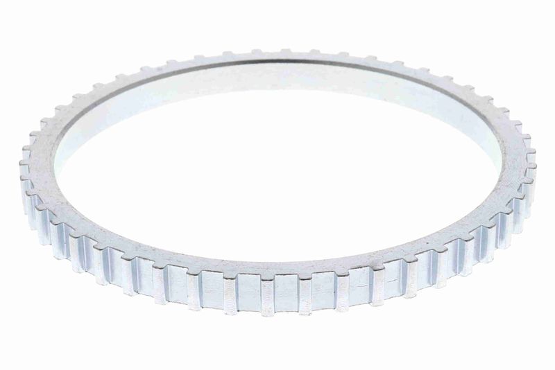 VEMO V70-92-0002 Sensor Ring, ABS
