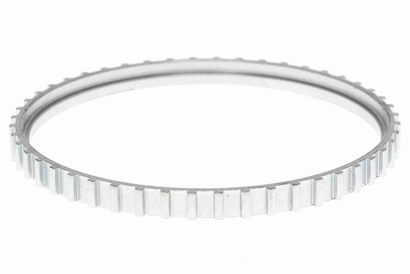 VEMO V70-92-0003 Sensor Ring, ABS