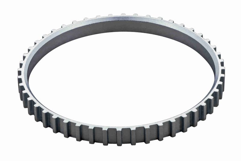 VEMO V70-92-0005 Sensor Ring, ABS