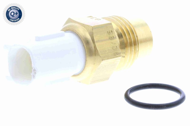 VEMO V70-99-0008 Temperature Switch, radiator fan